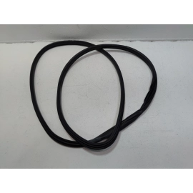 2014-2020 ACURA MDX FRONT RIGHT OR LEFT SIDE DOOR BODY WEATHERSTRIP SEAL OEM