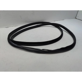 2014-2020 ACURA MDX FRONT RIGHT OR LEFT SIDE DOOR BODY WEATHERSTRIP SEAL OEM
