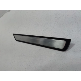 2014-2020 ACURA MDX FRONT RIGHT SIDE DOOR STEP SILL SCUFF PLATE TRIM COVER OEM