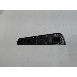 2014-2020 ACURA MDX FRONT RIGHT SIDE DOOR STEP SILL SCUFF PLATE TRIM COVER OEM