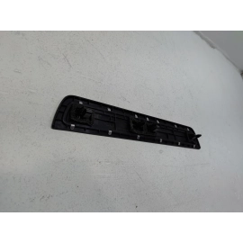 2014-2020 ACURA MDX FRONT RIGHT SIDE DOOR STEP SILL SCUFF PLATE TRIM COVER OEM