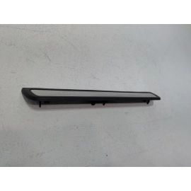 2014-2020 ACURA MDX FRONT RIGHT SIDE DOOR STEP SILL SCUFF PLATE TRIM COVER OEM