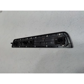 2014-2020 ACURA MDX FRONT RIGHT SIDE DOOR STEP SILL SCUFF PLATE TRIM COVER OEM