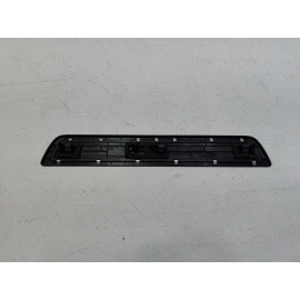 2014-2020 ACURA MDX FRONT RIGHT SIDE DOOR STEP SILL SCUFF PLATE TRIM COVER OEM