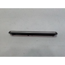 2014-2020 ACURA MDX FRONT RIGHT SIDE DOOR STEP SILL SCUFF PLATE TRIM COVER OEM