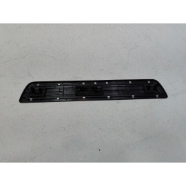 2014-2020 ACURA MDX FRONT RIGHT SIDE DOOR STEP SILL SCUFF PLATE TRIM COVER OEM