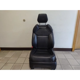 2017 ACURA MDX FRONT LEFT DRIVER SIDE SEAT ASSEMBLY OEM