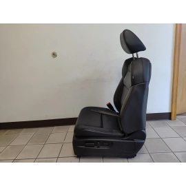 2017 ACURA MDX FRONT LEFT DRIVER SIDE SEAT ASSEMBLY OEM
