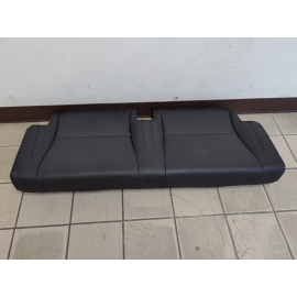 2014-2020 ACURA MDX REAR 3RD ROW SEAT LOWER CUSHION PAD OEM