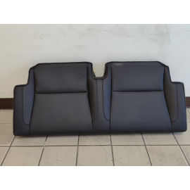 2014-2020 ACURA MDX REAR 3RD ROW SEAT LOWER CUSHION PAD OEM