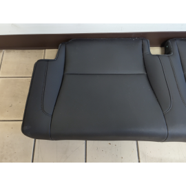 2014-2020 ACURA MDX REAR 3RD ROW SEAT LOWER CUSHION PAD OEM