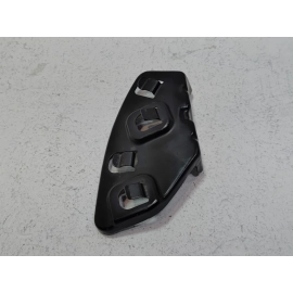 2014-2020 ACURA MDX REAR BUMPER LEFT DRIVER SIDE MOUNT SUPPORT BRACKET OEM