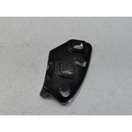 2014-2020 ACURA MDX REAR BUMPER LEFT DRIVER SIDE MOUNT SUPPORT BRACKET OEM