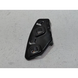 2014-2020 ACURA MDX REAR BUMPER LEFT DRIVER SIDE MOUNT SUPPORT BRACKET OEM