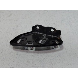 2014-2020 ACURA MDX REAR BUMPER LEFT DRIVER SIDE MOUNT SUPPORT BRACKET OEM