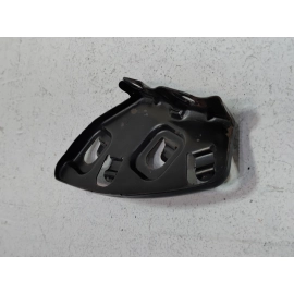 2014-2020 ACURA MDX REAR BUMPER LEFT DRIVER SIDE MOUNT SUPPORT BRACKET OEM