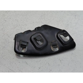 2014-2020 ACURA MDX REAR BUMPER LEFT DRIVER SIDE MOUNT SUPPORT BRACKET OEM