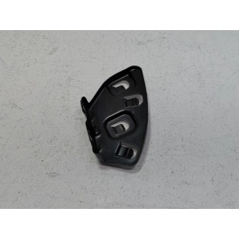 2014-2020 ACURA MDX REAR BUMPER RIGHT PASSENGER SIDE MOUNT SUPPORT BRACKET OEM