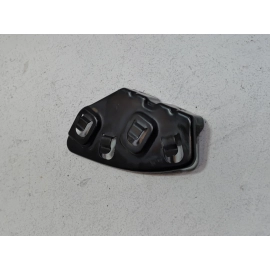 2014-2020 ACURA MDX REAR BUMPER RIGHT PASSENGER SIDE MOUNT SUPPORT BRACKET OEM