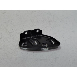 2014-2020 ACURA MDX REAR BUMPER RIGHT PASSENGER SIDE MOUNT SUPPORT BRACKET OEM