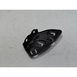 2014-2020 ACURA MDX REAR BUMPER RIGHT PASSENGER SIDE MOUNT SUPPORT BRACKET OEM