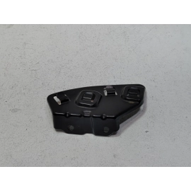 2014-2020 ACURA MDX REAR BUMPER RIGHT PASSENGER SIDE MOUNT SUPPORT BRACKET OEM