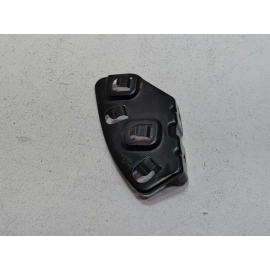 2014-2020 ACURA MDX REAR BUMPER RIGHT PASSENGER SIDE MOUNT SUPPORT BRACKET OEM