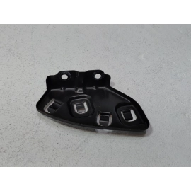 2014-2020 ACURA MDX REAR BUMPER RIGHT PASSENGER SIDE MOUNT SUPPORT BRACKET OEM