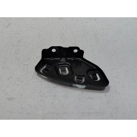 2014-2020 ACURA MDX REAR BUMPER RIGHT PASSENGER SIDE MOUNT SUPPORT BRACKET OEM