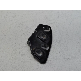 2014-2020 ACURA MDX REAR BUMPER RIGHT PASSENGER SIDE MOUNT SUPPORT BRACKET OEM