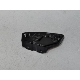 2014-2020 ACURA MDX REAR BUMPER RIGHT PASSENGER SIDE MOUNT SUPPORT BRACKET OEM