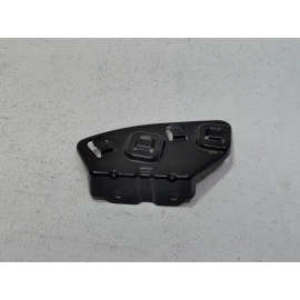 2014-2020 ACURA MDX REAR BUMPER RIGHT PASSENGER SIDE MOUNT SUPPORT BRACKET OEM