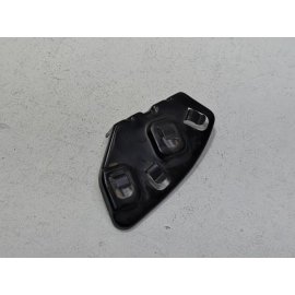 2014-2020 ACURA MDX REAR BUMPER RIGHT PASSENGER SIDE MOUNT SUPPORT BRACKET OEM