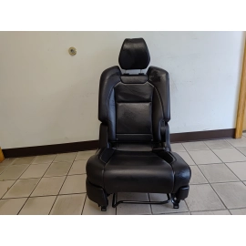2014-2020 ACURA MDX REAR 2 ROW RIGHT PASSENGER SIDE SEAT ASSEMBLY OEM