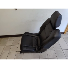 2014-2020 ACURA MDX REAR 2 ROW RIGHT PASSENGER SIDE SEAT ASSEMBLY OEM