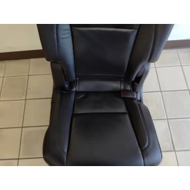 2014-2020 ACURA MDX REAR 2 ROW RIGHT PASSENGER SIDE SEAT ASSEMBLY OEM