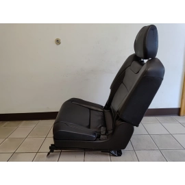 2014-2020 ACURA MDX REAR 2 ROW RIGHT PASSENGER SIDE SEAT ASSEMBLY OEM