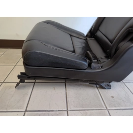 2014-2020 ACURA MDX REAR 2 ROW RIGHT PASSENGER SIDE SEAT ASSEMBLY OEM