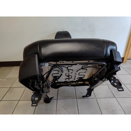 2014-2020 ACURA MDX REAR 2 ROW RIGHT PASSENGER SIDE SEAT ASSEMBLY OEM