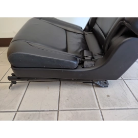 2014-2020 ACURA MDX REAR 2 ROW RIGHT PASSENGER SIDE SEAT ASSEMBLY OEM