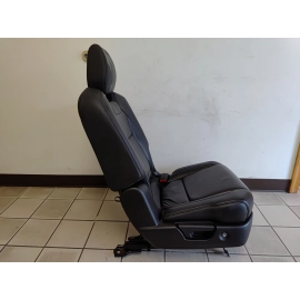 2014-2020 ACURA MDX REAR 2 ROW RIGHT PASSENGER SIDE SEAT ASSEMBLY OEM