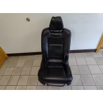 2014-2020 ACURA MDX REAR 2 ROW RIGHT PASSENGER SIDE SEAT ASSEMBLY OEM