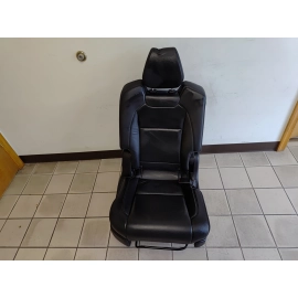 2014-2020 ACURA MDX REAR 2 ROW RIGHT PASSENGER SIDE SEAT ASSEMBLY OEM