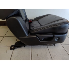 2014-2020 ACURA MDX REAR 2 ROW RIGHT PASSENGER SIDE SEAT ASSEMBLY OEM