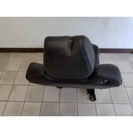 2014-2020 ACURA MDX REAR 2 ROW RIGHT PASSENGER SIDE SEAT ASSEMBLY OEM