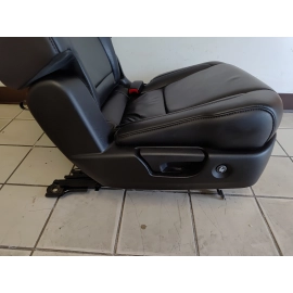 2014-2020 ACURA MDX REAR 2 ROW RIGHT PASSENGER SIDE SEAT ASSEMBLY OEM