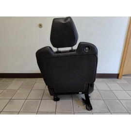 2014-2020 ACURA MDX REAR 2 ROW RIGHT PASSENGER SIDE SEAT ASSEMBLY OEM