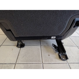 2014-2020 ACURA MDX REAR 2 ROW RIGHT PASSENGER SIDE SEAT ASSEMBLY OEM