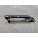 2014-2020 Acura MDX Rear Left Driver Side Outer Exterior Door Handle OEM Chrome