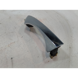 2014-2020 Acura MDX Rear Left Driver Side Outer Exterior Door Handle OEM Chrome